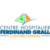 Centre Hospitalier de Landerneau